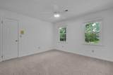 709 Rocky Shadows Drive - Photo 36