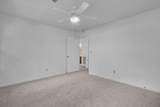 709 Rocky Shadows Drive - Photo 37