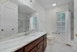 709 Rocky Shadows Drive - Photo 38