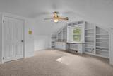 709 Rocky Shadows Drive - Photo 39