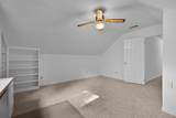 709 Rocky Shadows Drive - Photo 40
