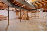 709 Rocky Shadows Drive - Photo 42
