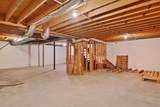 709 Rocky Shadows Drive - Photo 43