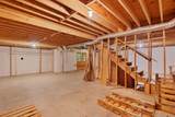 709 Rocky Shadows Drive - Photo 44