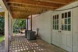 709 Rocky Shadows Drive - Photo 45