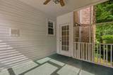 709 Rocky Shadows Drive - Photo 46
