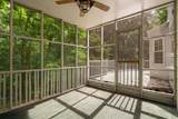 709 Rocky Shadows Drive - Photo 47