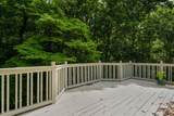 709 Rocky Shadows Drive - Photo 48