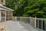 709 Rocky Shadows Drive - Photo 49