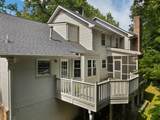 709 Rocky Shadows Drive - Photo 51