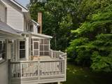 709 Rocky Shadows Drive - Photo 52