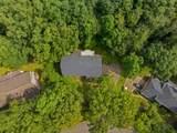 709 Rocky Shadows Drive - Photo 56