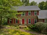709 Rocky Shadows Drive - Photo 57