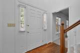 709 Rocky Shadows Drive - Photo 10