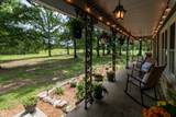 7636 Liberty Rd - Photo 1