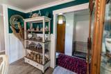 7636 Liberty Rd - Photo 11