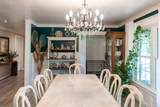 7636 Liberty Rd - Photo 12