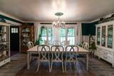 7636 Liberty Rd - Photo 13