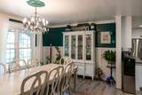 7636 Liberty Rd - Photo 14