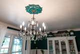 7636 Liberty Rd - Photo 15