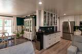 7636 Liberty Rd - Photo 16