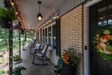 7636 Liberty Rd - Photo 7