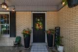 7636 Liberty Rd - Photo 8