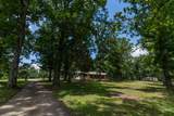 7636 Liberty Rd - Photo 80