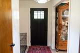 7636 Liberty Rd - Photo 9