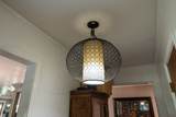 7636 Liberty Rd - Photo 10