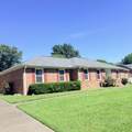 2318 Riverstone Dr - Photo 1
