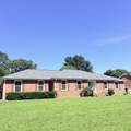 2318 Riverstone Dr - Photo 2