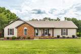 2205 Howell Rd - Photo 1