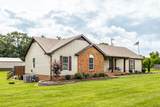 2205 Howell Rd - Photo 5