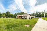 2205 Howell Rd - Photo 6