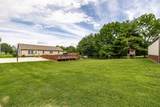 2205 Howell Rd - Photo 7