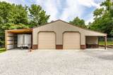 2205 Howell Rd - Photo 8