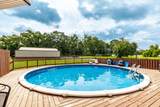 2205 Howell Rd - Photo 9