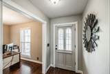 2205 Howell Rd - Photo 10