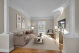 20 Lexington Green - Photo 5