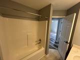 808 Leigh Ann Dr - Photo 15