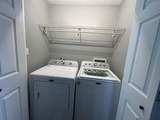 808 Leigh Ann Dr - Photo 16