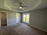 808 Leigh Ann Dr - Photo 17