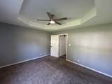 808 Leigh Ann Dr - Photo 18