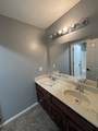 808 Leigh Ann Dr - Photo 19