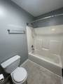 808 Leigh Ann Dr - Photo 20
