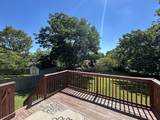 808 Leigh Ann Dr - Photo 21