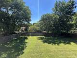 808 Leigh Ann Dr - Photo 23