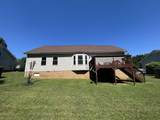 808 Leigh Ann Dr - Photo 24