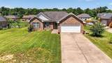 3194 Barretts Ridge Dr - Photo 3